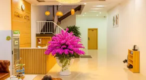 Green Hotel Cao Bằng - Image 2