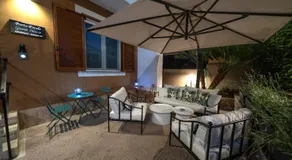 Porto Ercole Guest House - Image 5