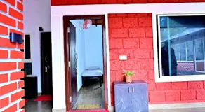 Coffee Crown Homestay - 1km to Falls, Estate, Home Food - Image 5