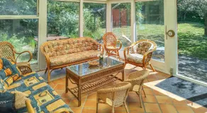 Amazing Home In Glesborg With Wifi - Image 3