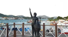 Quitinete para temporada em Cabo Frio - Image 3