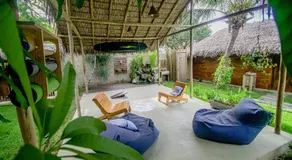 Casa Mar Taíba - Image 3