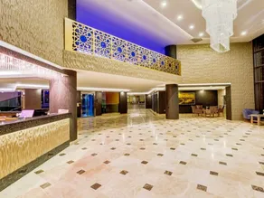 KAYNESİA HOTELS SPA & WELNESs - Image 4