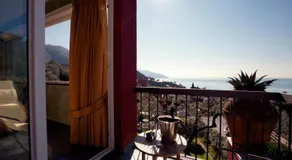 B&B Il Parco - Image 3
