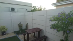 Hamilton Garden Suites - Image 5
