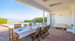 Villa Mireia - Image 4