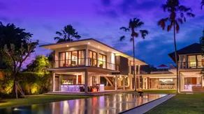 Villa Kalyani - Image 3
