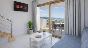 MPL Apartments & maisonettes - Image 3