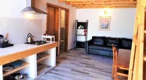 Apartament in arico - Image 5