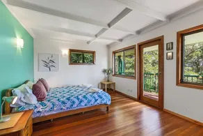 Farrants Hill - Tweed Coast Holidays - Image 5