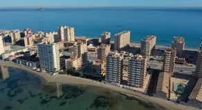 Ático Castillo de Mar - Image 5