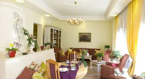Villa Anzengruber - Image 2