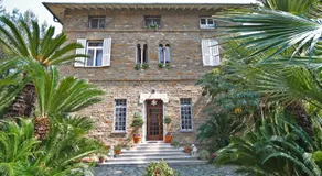 La Casa di Anny camere di Charme - Image 3