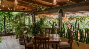 Hotel Las Farolas - Image 2