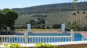 Casa rural VillaGloria - Image 3