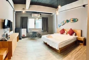 Dee Inn Guest House - Image 3