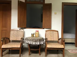 Oemah no.52 Guest House - Image 5