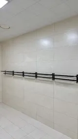 스테이업 일산캡슐호텔 고양 STAYUP ILSAN Capsule Hotel Goyang - Image 2