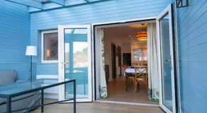 The Kinsale 4 Center - Image 4