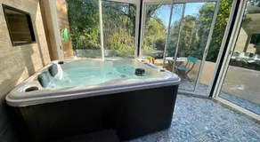 suite phantastica - Image 3