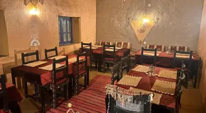 Riad Dar Menorca - Image 3