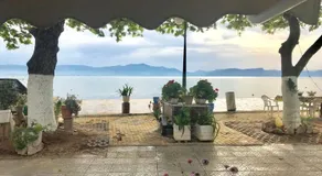 CASA LELA 3...HYDRA - Image 4
