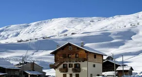 Bait da Giusi - Image 4