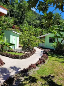 Pinard's Mountain Resort - Image 4