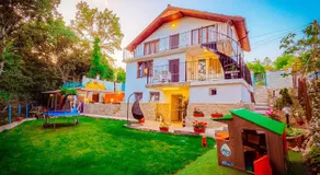 Casa di Mare - Sauna & Jacuzzi - Image 3