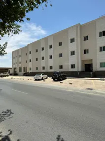 الملز- شقق فاخرة Vip Apartments - Al Malaz - Image 4