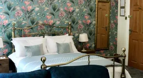 The Florence Guest House - Image 2