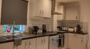 The Hawton House - Image 4