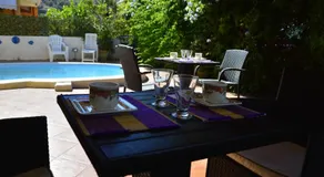 B&B Villa Elisa - Image 2
