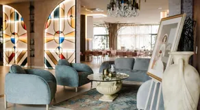 Hotel Buna Mostar - Image 2