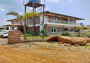 Crystal bungalow  Villa - Image 5