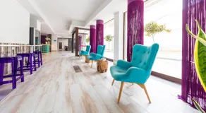 Hotel Tarba - Image 3