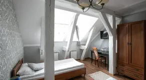 Mazurski Dwór - Image 2