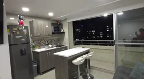 Apartamento Nogales - Image 4