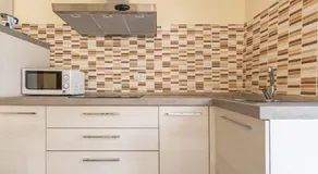 Casa di Stefania - Image 5