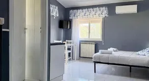 Villa Nadira - Image 4