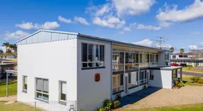 Fishpen Holiday Apartments - Image 3
