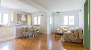 Villa Prestige - Image 2