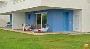 Residence Blumar Jesolo Golf Club - Image 5