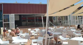 CALO BEACH - Image 4