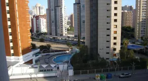 Parque Europa - Fincas Arena - Image 4