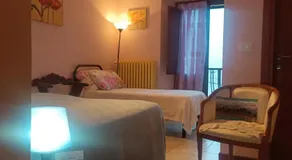 L'Antica Locanda da Gigino - Image 2