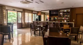 Hotel Nacional Inn Araxá Previdência - Image 3