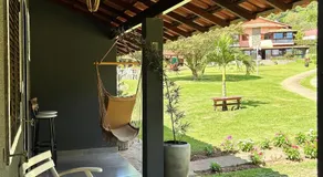 Sitio esperança - Image 4
