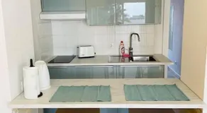 Casa Clara - Playa Matagorda - Image 3