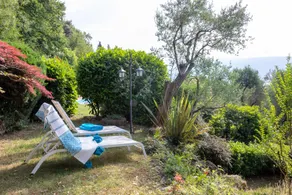 Villa Francesca Toscolano - Image 3